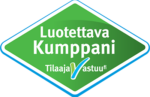 luotettava-kumppani-medium